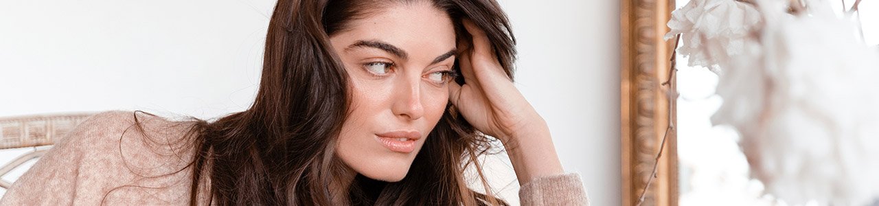 Anti Aging Hair Care Chronologiste Article center 01 Kérastase