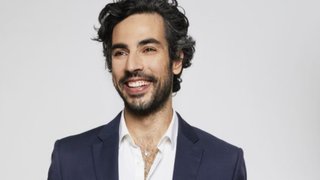 Kerastase_21_Hovig_Art_2_curly_1