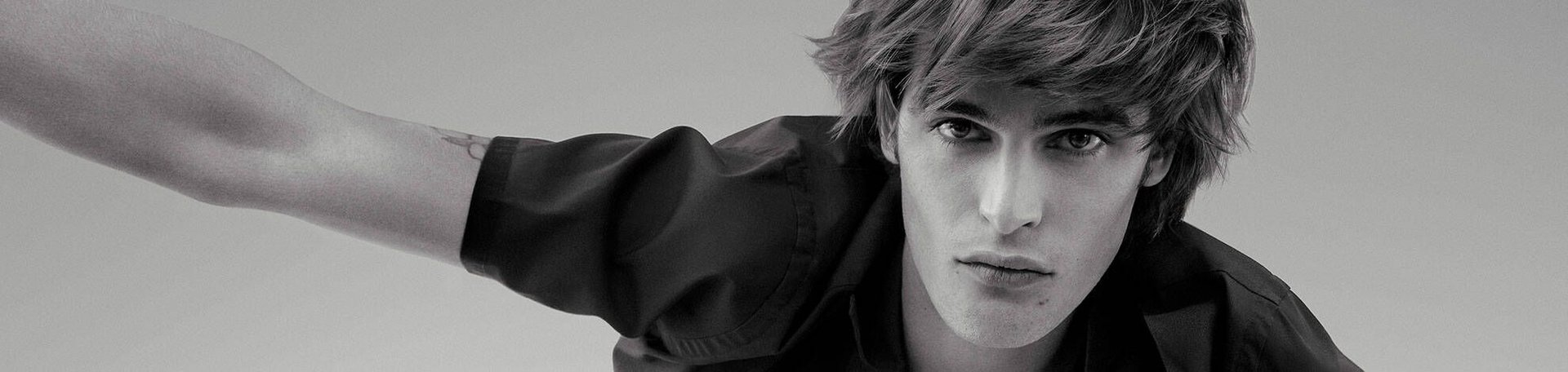 Best Anti Thinning Hair Products for Men - Hero Banner
