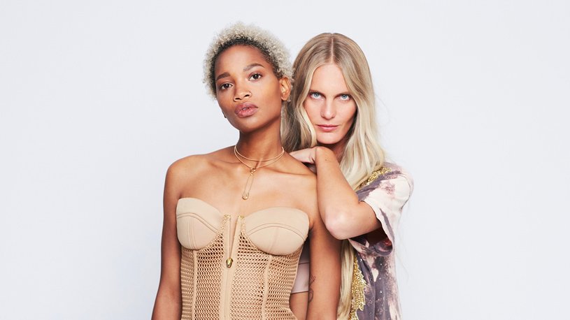 blond absolu the faux blonde s survival guide article kerastase