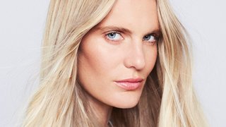 Blond Absolu What kind of blonde are you 4 Article Kérastase