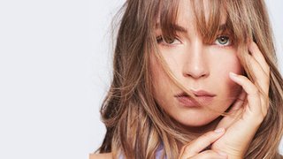 Blond Absolu What kind of blonde are you 7 Article Kérastase
