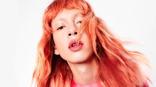 Article2-Chroma-02-Kerastase