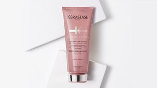 Article2-Chroma-06-Kerastase