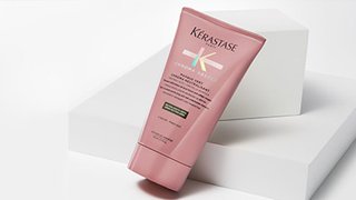 Article2-Chroma-08-Kerastase
