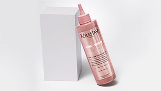 Article2-Chroma-09-Kerastase