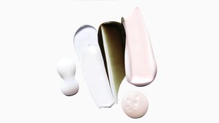 Article3-Chroma-02-Kerastase