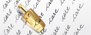 Our statement on covid 19 Article 01 Kérastase
