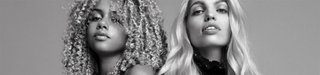 Deep Hair Hydrator Hyaluronic Acid Ingredients Article Hero Banner Kérastase