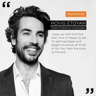 HOVIG-NUTRITIVE