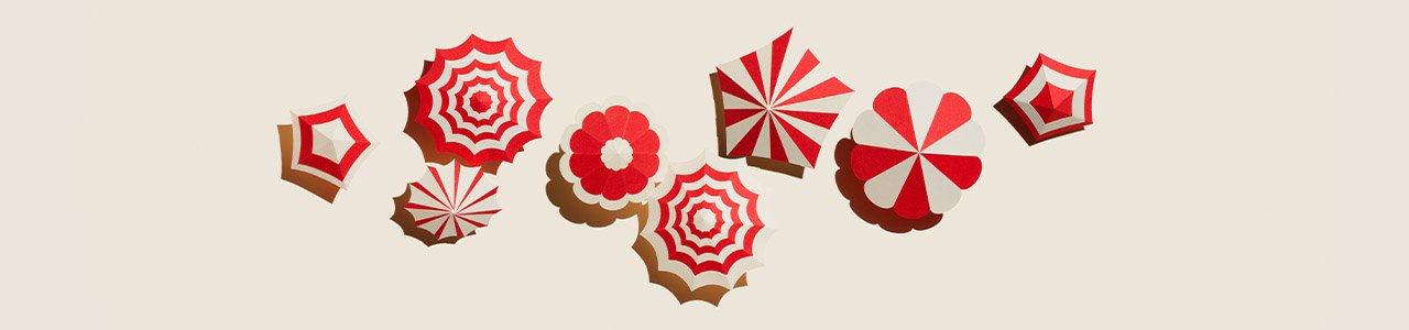 Article 2 Summer 01 Kerastase Hero Banner