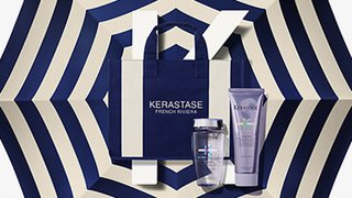 Article 2 Summer 03 Kerastase