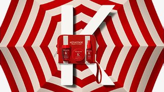 Article 2 Summer 04 Kerastase