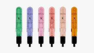 Article 2 Summer 05 Kerastase