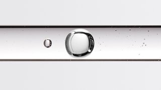 Extreme-Care-For-The-Boldest-Blondes-Blond-Absolu-Article-01-Kerastase