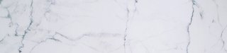 Hero BAnner Article Fathers Day Kérastase