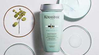 Image Left 2 Article Fathers Day Kérastase