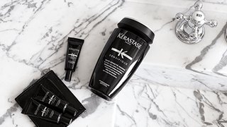 Image Left Article Fathers Day Kérastase