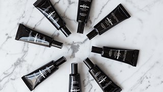 Image Right Article Fathers Day Kérastase