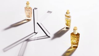 Fragrance Layering Article 01 Kérastase