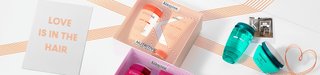Get Your Dream Hair Hero Banner Kérastase