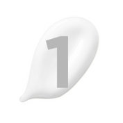 01-image-1