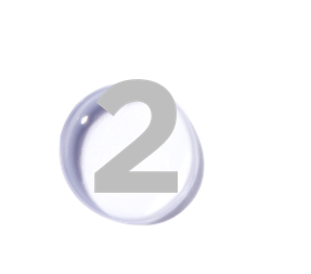 01-image-1