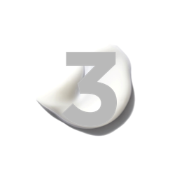 01-image-1