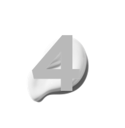 01-image-1