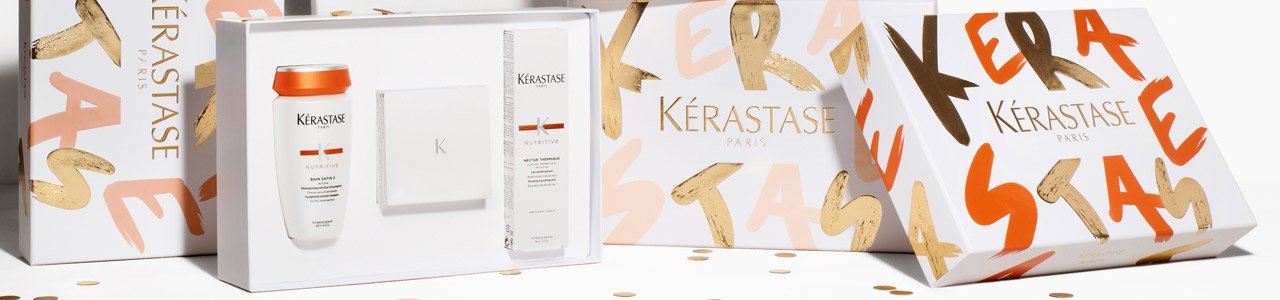 Ker-21_HappyHolidays_Article1_01 Kerastase