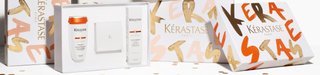 Ker-21_HappyHolidays_Article1_01 Kerastase