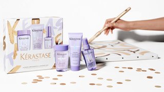 Ker-21_HappyHolidays_Article1_02 Kerastase