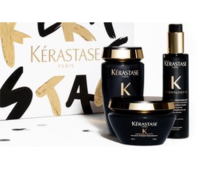 Ker 21_HappyHolidays_Article1_04 Kerastase