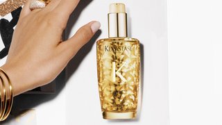 Ker 21_HappyHolidays_Article1_05 Kerastase