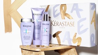 Ker 21_HappyHolidays_Article1_06 Kerastase