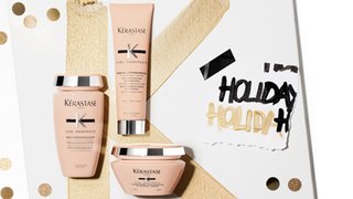 Ker 21_HappyHolidays_Article1_07 Kerastase