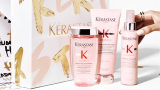 Ker 21_HappyHolidays_Article1_08 Kerastase