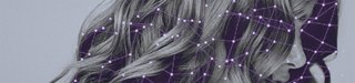 HelloHairGoals Article Hero Banner Kérastase