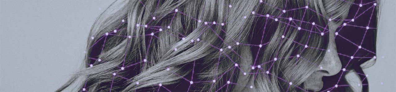 HelloHairGoals Article Hero Banner Kérastase