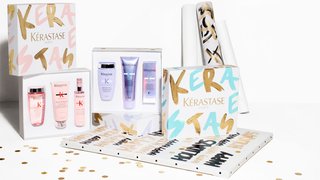 Ker-21_HolidaySets_Article1_02 Kerastase