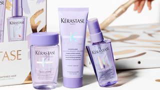 Ker 21_HolidaySets_Article1_03 Kerastase