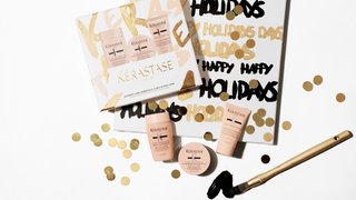 Ker-21_HolidaySets_Article1_04 Kerastase