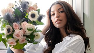 Ker 21_HolidaySets_Article1_05 Kerastase