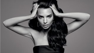 Ker 21_HolidaySets_Article1_06 Kerastase