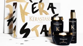 Ker 21_HolidaySets_Article1_07 Kerastase