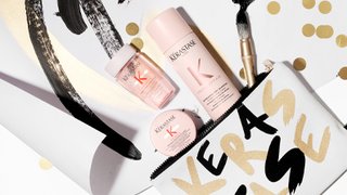 Ker 21_HolidaySets_Article1_08 Kerastase