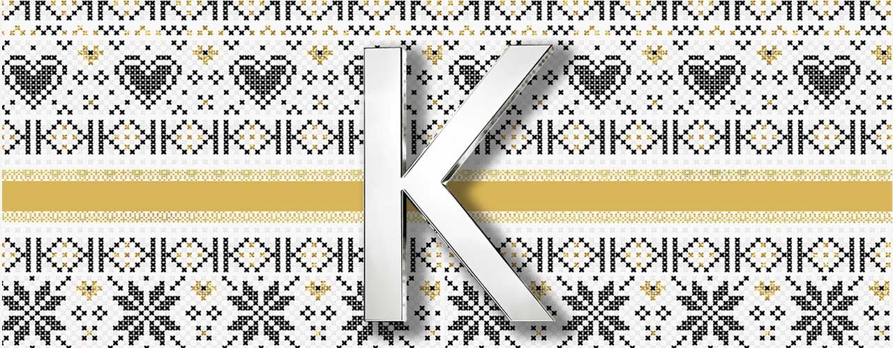 Homepage-Holidays-Hero-Banner-Kerastase