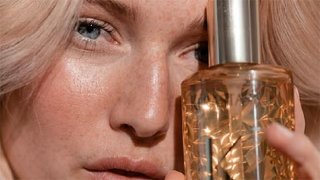 How Argan Oil Became A Haircare Hero Article 02 Kérastase