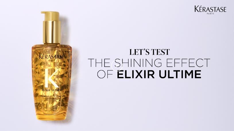 How Argan Oil Became A Haircare Hero Article 03 Kérastase