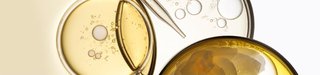 How Argan Oil Became A Haircare Hero Article Hero Banner Kérastase